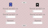 Charging Demise screenshot, image №2266140 - RAWG