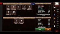 Nations in Combat screenshot, image №2103961 - RAWG