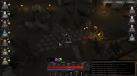 Skillsworn screenshot, image №4079853 - RAWG