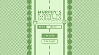 Murphy's Walk screenshot, image №1956830 - RAWG