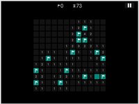 BombSweeper (Lefthander) screenshot, image №2312861 - RAWG