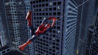 Spider-Man 3 screenshot, image №248835 - RAWG