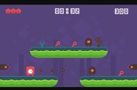 2D PLATFORMER PROJECT (Sachinpawar) screenshot, image №3448400 - RAWG