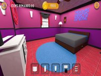 House Flipper: Home Design 3D screenshot, image №2169473 - RAWG