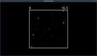 1-bit Mini Game screenshot, image №2792841 - RAWG