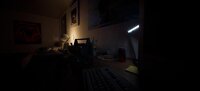 Ana (DuckLoopStudios) screenshot, image №3630459 - RAWG