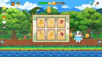Furball Farm screenshot, image №4133469 - RAWG