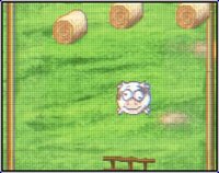 PortaBoy+ screenshot, image №3617538 - RAWG