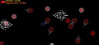 Action Clicker screenshot, image №4154497 - RAWG