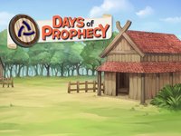 Days of Prophecy screenshot, image №1919673 - RAWG