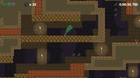 Run Jump Rabbit Turtle screenshot, image №1909239 - RAWG