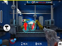 GUN SHOT CHAMPION 2 LITE screenshot, image №1954944 - RAWG