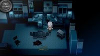 Corpse Party 2: Dead Patient screenshot, image №2210689 - RAWG