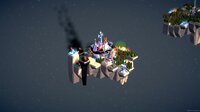 AUTARKIS screenshot, image №4253317 - RAWG