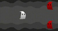 Ghost Runner (Germansanta) screenshot, image №2435131 - RAWG