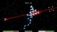 Unstable Laser screenshot, image №3054985 - RAWG