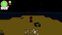 Bee Island (itch) screenshot, image №2422485 - RAWG