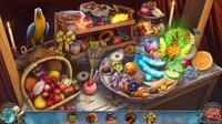 Living Legends: Frozen Destiny Collector's Edition screenshot, image №4201255 - RAWG