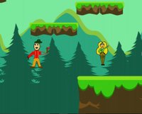 Los Geniales screenshot, image №2096136 - RAWG