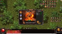 封神传奇 screenshot, image №4239242 - RAWG