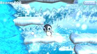 Penguin Climbing screenshot, image №2759122 - RAWG