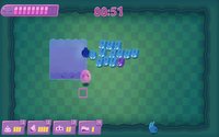 Slimes VS Rabbits screenshot, image №2124815 - RAWG