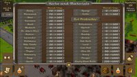 Medicus screenshot, image №4250472 - RAWG