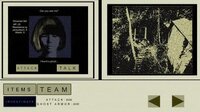 ATOLL: THE LAST GHOST screenshot, image №2727882 - RAWG
