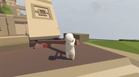 Human: Fall Flat screenshot, image №236518 - RAWG