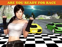 Super Sport Car Racing - Driving Sport Stock PRO screenshot, image №1987306 - RAWG