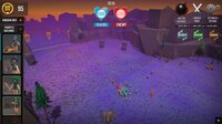 Medievaly: Battle Simulator screenshot, image №4230787 - RAWG