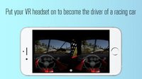 VR Racing Track screenshot, image №2142954 - RAWG
