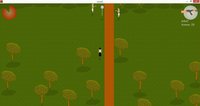 Durjoy screenshot, image №1231815 - RAWG