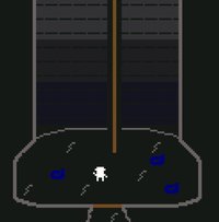 Maze (itch) (Meaty Okra Games) screenshot, image №1836909 - RAWG