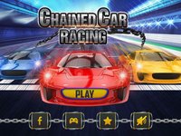 Glory of Speed: Race Champion screenshot, image №1944949 - RAWG