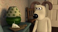 Wallace & Gromit's Grand Adventures Episode 1 - Fright of the Bumblebees screenshot, image №501252 - RAWG