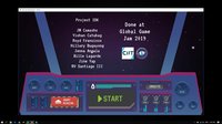 The Final Transmission - Home screenshot, image №1825148 - RAWG