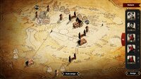 Witch Way screenshot, image №4231219 - RAWG