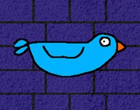 Bird's Cage screenshot, image №2933876 - RAWG