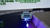 Boogie Cruise screenshot, image №4230686 - RAWG