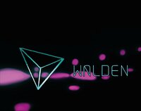 Walden screenshot, image №2776557 - RAWG