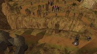 Orcs vs Mages and Wizards HD screenshot, image №1564827 - RAWG