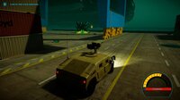 Noga screenshot, image №4210042 - RAWG
