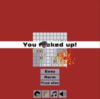 SLAV MINES screenshot, image №2906753 - RAWG