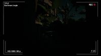 Barrimean Jungle screenshot, image №699924 - RAWG