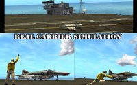 Gunship III - Combat Flight Simulator - U.S. Navy screenshot, image №1327982 - RAWG