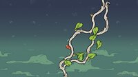 Branch Buds: Leafing Planet Earth screenshot, image №3301739 - RAWG