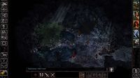 Baldur's Gate: Siege of Dragonspear screenshot, image №625686 - RAWG