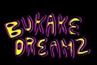 Bukake Dreamz Beta 1.0 screenshot, image №1217636 - RAWG