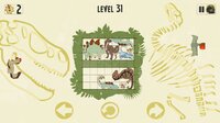 Dinosaurs in Place screenshot, image №4169705 - RAWG